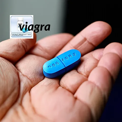 Comprare viagra paypal